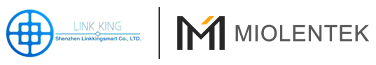 Yukecms Enterprise website system