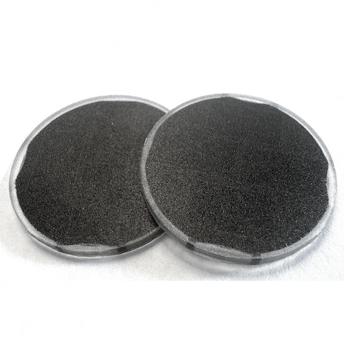 Diameter. 25mm 2.2V SMT IBC SunPower Solar Panel 0.05W